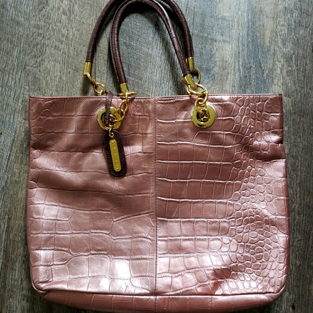 Cynthia Rowley bag